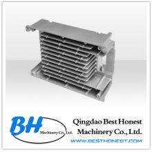 Aluminum Heat Sink